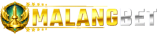 Malangbet | Platform Hiburan Interaktif dengan Sistem Stabil & Akses Cepat 2026